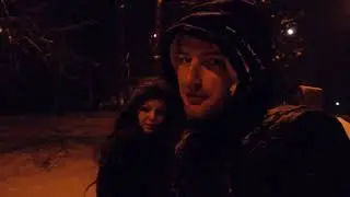 VLOG: ПОРВАЛ МАТНЮ!ПОРВАЛ ШТАНЫ