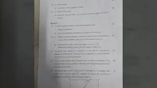 Physics 2019 icse solved answers