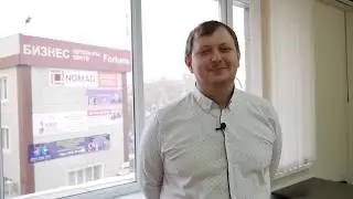 Открытие филиала Мир Шахмат в Алматы