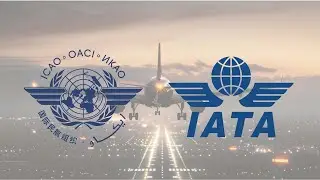 Icao and Iata [Hindi],[Urdu],