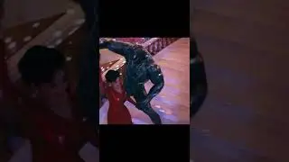 Веном последний танец Эдит #2024 #edit #2023 #Веном