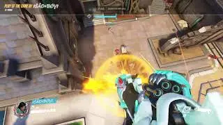 PLAY PHARA