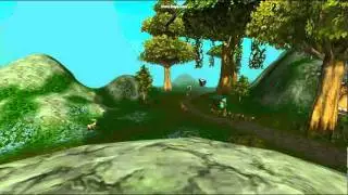 4story FlyingFEL