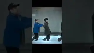 настоящия дружба слова пацана
