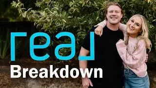 Real Broker Explained (2026) - What You Need to Know Before Joining!