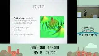 Education Summit Afternoon Room A105 2017 05 18