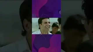 Is app ko use Karo mast hai 😁 | 