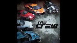 The Crew