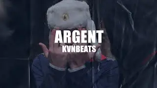 [FREE] JUL x SCH x PLK Type Beat 