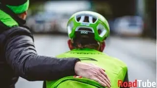Cycling Motivation - Excuses Are For Losers!