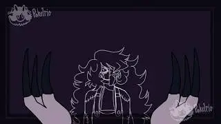 Mind Brand Animation Meme