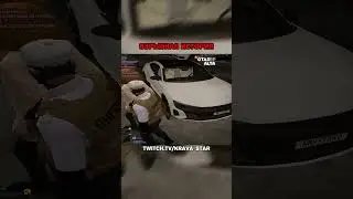 А ВЕДЬ ТАК ХОРОШО ВСЁ БЫЛО... #gta #gta5 #гта #гта5рп #гта5 #shorts