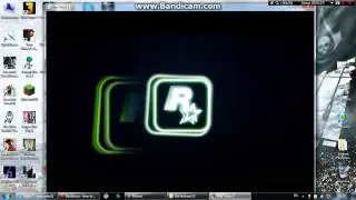 Помогите  с Max Payne 3