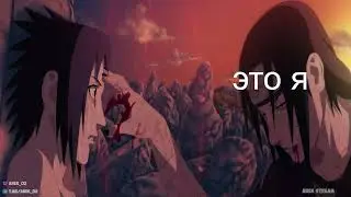 крысиный тильтовый (или нет) стрим от 08.12.2022 | анек02 