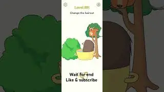 Dop 2 level 531  gameplay 