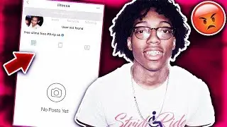 Why Lil Tecca is the Smartest Rapper!