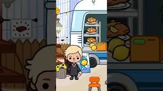 Во что с ним можно поиграть? 🎮 