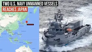 #USNavy