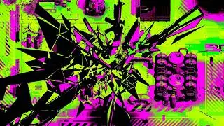 (synthetik) tacticool
