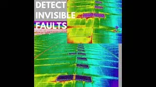 20211207 IR