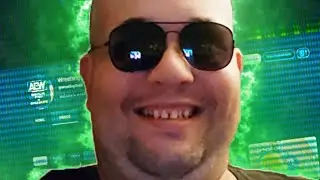 The NEXT JoeysWorldTour