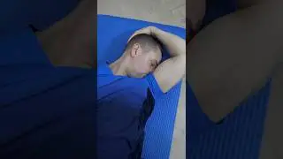 17 января 2024 г.