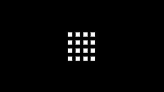 CSS Loading Animation | Pure CSS Loader | 9