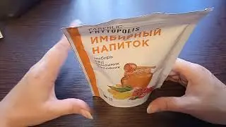 МОИ ПУСТЫЕ БАНОЧКИ ФАБЕРЛИК//ИТОГ ЭКСПЕРИМЕНТА🤦