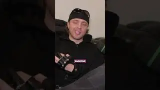 Егор Крид рассказал про поддержку Toxi$