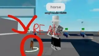 horse tower review(legit) | Ordinary Tower Defense