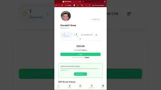 Bravo - Tech App - Kickoff Video