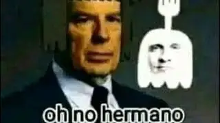 Shitpost Compilation 75