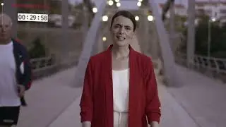 Si vas con Guardián Verisure, no estás solo