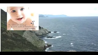 Copier Une Image dans une autre Image