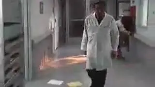 Андижон - Сурхон ўйинидан сўнг ))