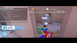 How to NOT troll in-experience Staff on Roblox 2: How to anger people!