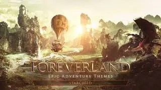 IMAscore - Foreverland [Music for Licensing]