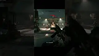 Pew Pew!