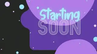 Stream Vod | lets try and build a city | factorio stream #2
