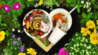Vegware - BCE Awards 2012 - Major Commendations