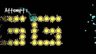 ANABAN IS BACK AND HACKED VSC, GUITARHEROSTYLE WAS CRYING AND DELETED HIS LEVELS INCASE ANABAN
