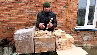 Продав Мед купив Рамки -  Пасіка Сервіс