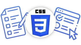 CSS MCQ