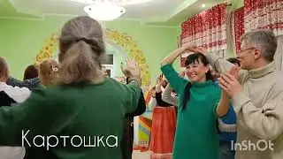 23 февраля 2023 г.