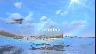 Vitplay