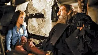 OLIVER TWIST (1948) + HOBSON IL TIRANNO (1954) - 2 Film (Dvd)