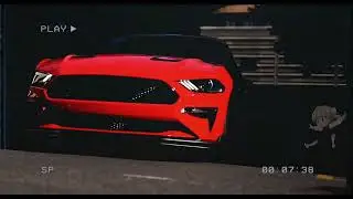 9mm mustang edit [AM]