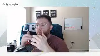 ASMR - Tapping, No Talking(My First ASMR)