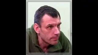 Владимир Баранюк