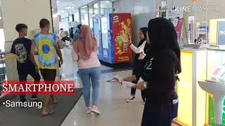 Toko Anugerah ITC Roxy Mas| Menjual produk Handphone Baru & Resmi